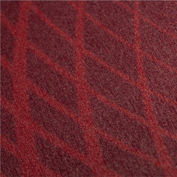 NEW Franklin Sports 2 Player Wood Journey Pickleball Paddle and Ball Set - Picture 4 of 8